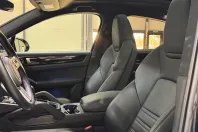 Porsche Cayenne din 2021 cu 36.887 km - oferta POR219613 - foto 31