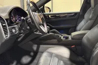 Porsche Cayenne din 2021 cu 36.887 km - oferta POR219613 - foto 32