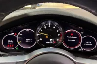 Porsche Cayenne din 2021 cu 36.887 km - oferta POR219613 - foto 33