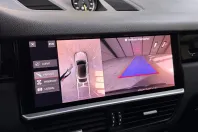 Porsche Cayenne din 2021 cu 36.887 km - oferta POR219613 - foto 34