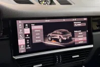 Porsche Cayenne din 2021 cu 36.887 km - oferta POR219613 - foto 35