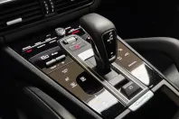 Porsche Cayenne din 2021 cu 36.887 km - oferta POR219613 - foto 36