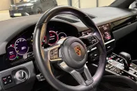 Porsche Cayenne din 2021 cu 36.887 km - oferta POR219613 - foto 37