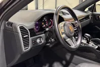 Porsche Cayenne din 2021 cu 36.887 km - oferta POR219613 - foto 38