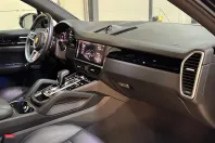 Porsche Cayenne din 2021 cu 36.887 km - oferta POR219613 - foto 39