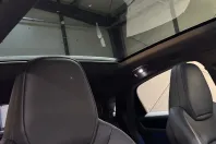 Porsche Cayenne din 2021 cu 36.887 km - oferta POR219613 - foto 40