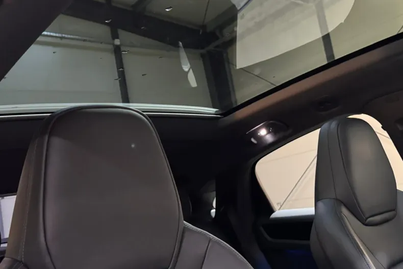 Porsche Cayenne din 2021 cu 36.887 km - oferta POR219613 - foto 40
