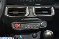 Ford Mustang din 2025 cu 3.300 km - oferta FOR219615 - foto 14
