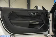 Ford Mustang din 2025 cu 3.300 km - oferta FOR219615 - foto 16