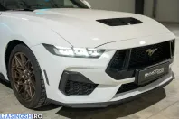Ford Mustang din 2025 cu 3.300 km - oferta FOR219615 - foto 26
