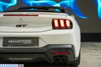 Ford Mustang din 2025 cu 3.300 km - oferta FOR219615 - foto 30