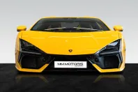 Lamborghini Revuelto din 2024 cu 3.050 km - oferta LAM219616 - foto 3