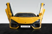 Lamborghini Revuelto din 2024 cu 3.050 km - oferta LAM219616 - foto 4