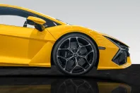 Lamborghini Revuelto din 2024 cu 3.050 km - oferta LAM219616 - foto 7