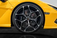 Lamborghini Revuelto din 2024 cu 3.050 km - oferta LAM219616 - foto 8