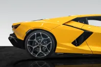 Lamborghini Revuelto din 2024 cu 3.050 km - oferta LAM219616 - foto 9