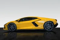 Lamborghini Revuelto din 2024 cu 3.050 km - oferta LAM219616 - foto 14