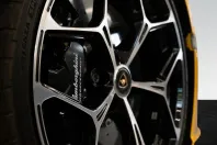 Lamborghini Revuelto din 2024 cu 3.050 km - oferta LAM219616 - foto 16