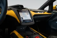 Lamborghini Revuelto din 2024 cu 3.050 km - oferta LAM219616 - foto 24