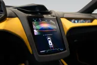 Lamborghini Revuelto din 2024 cu 3.050 km - oferta LAM219616 - foto 25