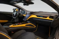 Lamborghini Revuelto din 2024 cu 3.050 km - oferta LAM219616 - foto 26