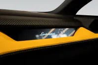 Lamborghini Revuelto din 2024 cu 3.050 km - oferta LAM219616 - foto 27