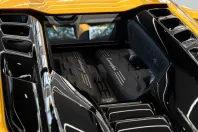 Lamborghini Revuelto din 2024 cu 3.050 km - oferta LAM219616 - foto 28
