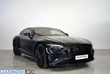 Bentley Continental din 2025 - oferta BEN219617
