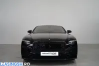 Bentley Continental din 2025 cu 1.169 km - oferta BEN219617 - foto 2