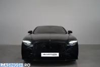 Bentley Continental din 2025 cu 1.169 km - oferta BEN219617 - foto 3