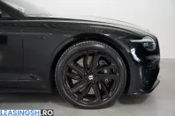 Bentley Continental din 2025 cu 1.169 km - oferta BEN219617 - foto 5