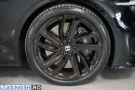 Bentley Continental din 2025 cu 1.169 km - oferta BEN219617 - foto 6