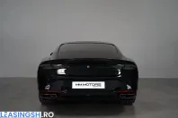 Bentley Continental din 2025 cu 1.169 km - oferta BEN219617 - foto 8