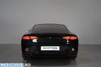 Bentley Continental din 2025 cu 1.169 km - oferta BEN219617 - foto 9