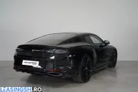 Bentley Continental din 2025 cu 1.169 km - oferta BEN219617 - foto 10