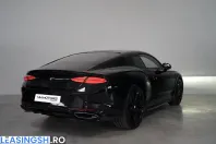 Bentley Continental din 2025 cu 1.169 km - oferta BEN219617 - foto 11