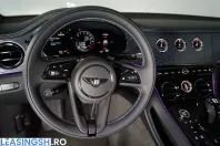 Bentley Continental din 2025 cu 1.169 km - oferta BEN219617 - foto 16