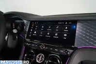 Bentley Continental din 2025 cu 1.169 km - oferta BEN219617 - foto 18