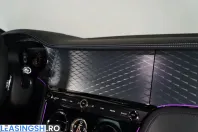 Bentley Continental din 2025 cu 1.169 km - oferta BEN219617 - foto 20