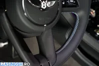 Bentley Continental din 2025 cu 1.169 km - oferta BEN219617 - foto 25