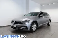 Volkswagen Passat din 2020 cu 162.258 km - oferta VOL219618 - foto 1