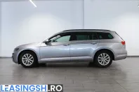 Volkswagen Passat din 2020 cu 162.258 km - oferta VOL219618 - foto 3