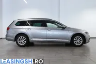 Volkswagen Passat din 2020 cu 162.258 km - oferta VOL219618 - foto 4