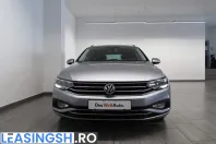 Volkswagen Passat din 2020 cu 162.258 km - oferta VOL219618 - foto 5