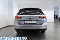 Volkswagen Passat din 2020 cu 162.258 km - oferta VOL219618 - foto 6