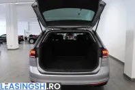 Volkswagen Passat din 2020 cu 162.258 km - oferta VOL219618 - foto 7