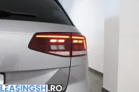 Volkswagen Passat din 2020 cu 162.258 km - oferta VOL219618 - foto 8