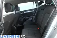 Volkswagen Passat din 2020 cu 162.258 km - oferta VOL219618 - foto 9