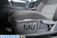 Volkswagen Passat din 2020 cu 162.258 km - oferta VOL219618 - foto 10
