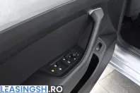 Volkswagen Passat din 2020 cu 162.258 km - oferta VOL219618 - foto 11